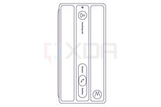 Pokrowiec do Edge 30 Ultra