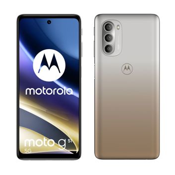 Motorola Moto G51 5G