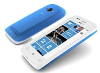 Lumia 710 Lumia 710
