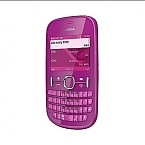 Nokia 200 Nokia 200