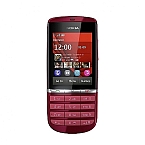 Nokia 300 Nokia 300