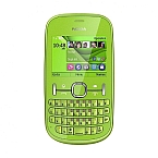 Nokia 201 Nokia 201