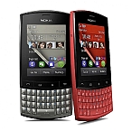 Nokia 303 Nokia 303