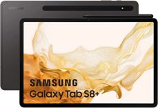 Samsung Galaxy Tab S8+