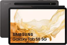 Samsung Galaxy Tab S8