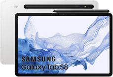 Samsung Galaxy Tab S8