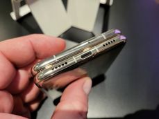 Huawei P50 Pocket