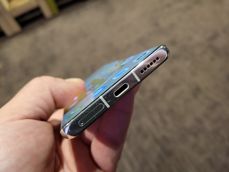 Huawei P50 Pro