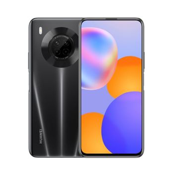 Huawei Nova Y9a
