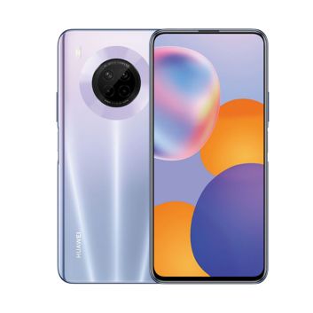 Huawei Nova Y9a