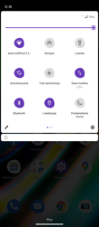 Praktyczny interfejs moto g200 5G Praktyczny interfejs moto g200 5G