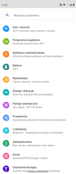 Praktyczny interfejs moto g200 5G Praktyczny interfejs moto g200 5G