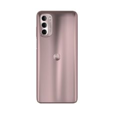Motorola Moto G Stylus (2022)