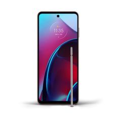 Motorola Moto G Stylus (2022)