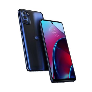 Motorola Moto G Stylus (2022)