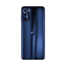Motorola Moto G Stylus (2022)
