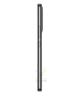Samsung Galaxy A53 5G
