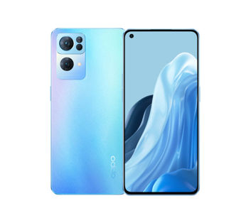 Oppo Reno7 Pro