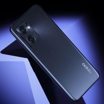 Oppo Reno7