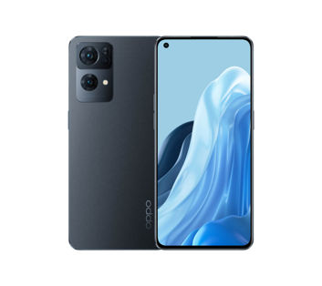 Oppo Reno7 Pro