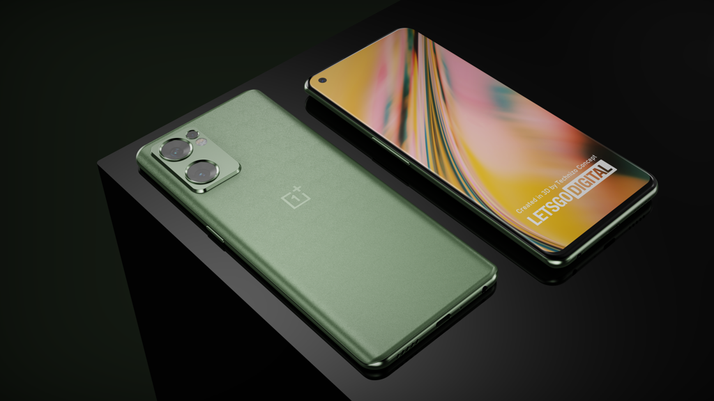 oneplus nord 10 ultra