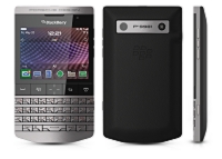 Porsche Design P'9981 Porsche Design P'9981