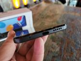 Redmi Note 11