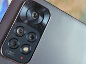 Redmi Note 11