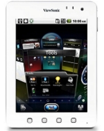 ViewPad 7e