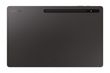Samsung Galaxy Tab S8 Ultra