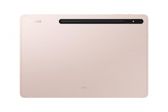 Samsung Galaxy Tab S8
