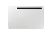 Samsung Galaxy Tab S8