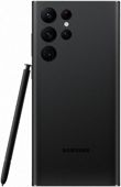 Samsung Galaxy S22 Ultra