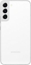Samsung Galaxy S22+