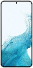 Samsung Galaxy S22+