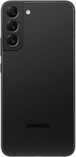 Samsung Galaxy S22+