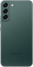 Samsung Galaxy S22+