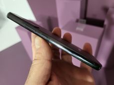 Samsung Galaxy S22 i Samsung Galaxy S22+