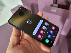 Samsung Galaxy S22 i Samsung Galaxy S22+