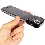 Thanko IPMIPR01