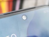 Redmi Note 11 - detale