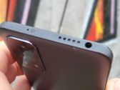 Redmi Note 11 - detale