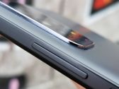 Redmi Note 11 - detale