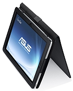 ASUS Eee Slate B121