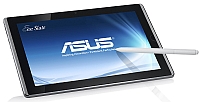 ASUS Eee Slate B121