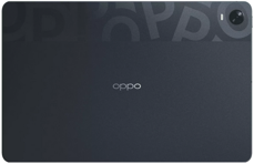Oppo Pad
