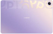 Oppo Pad