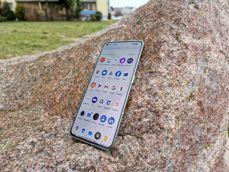 Realme GT2 Pro