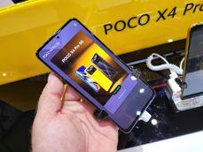 POCO X4 Pro 5G