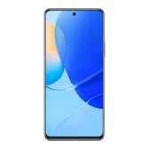Huawei Nova 9 SE Huawei Nova 9 SE